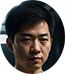 James Hsu
