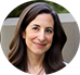Laura C. Pomerantz