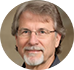 Randy W. Foutch