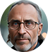 Peter Gassner
