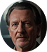 Richard Bracken